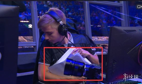 都是球员职 都是球员职