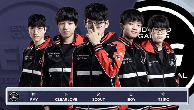 队合作经历 队合作经历