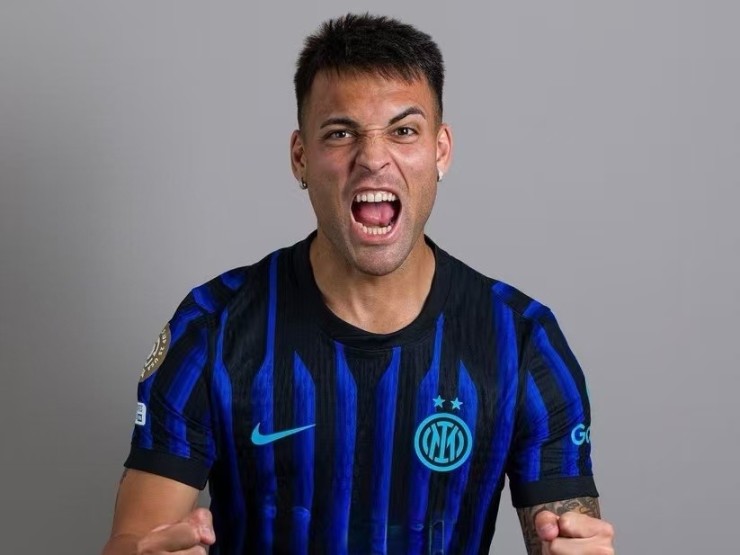 在他宣布退 在他宣布退