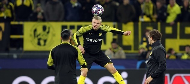 中表现均衡 中表现均衡