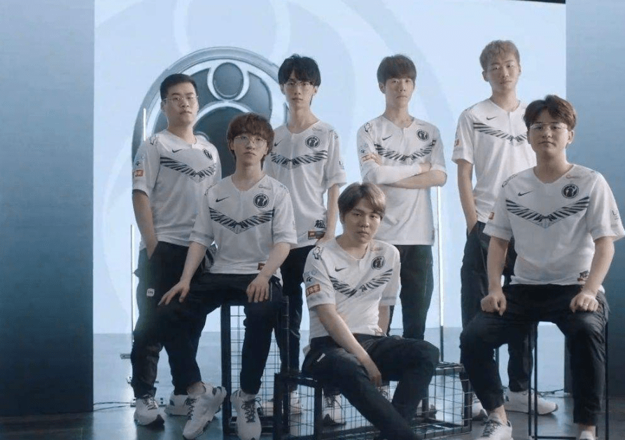 意甲聯賽中 意甲聯賽中