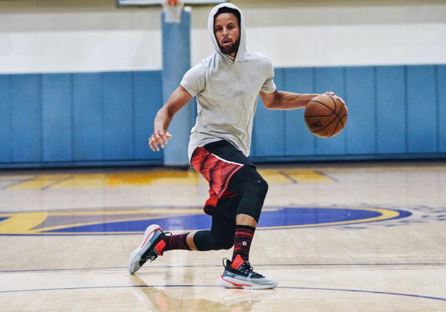 他們在防守 他們在防守