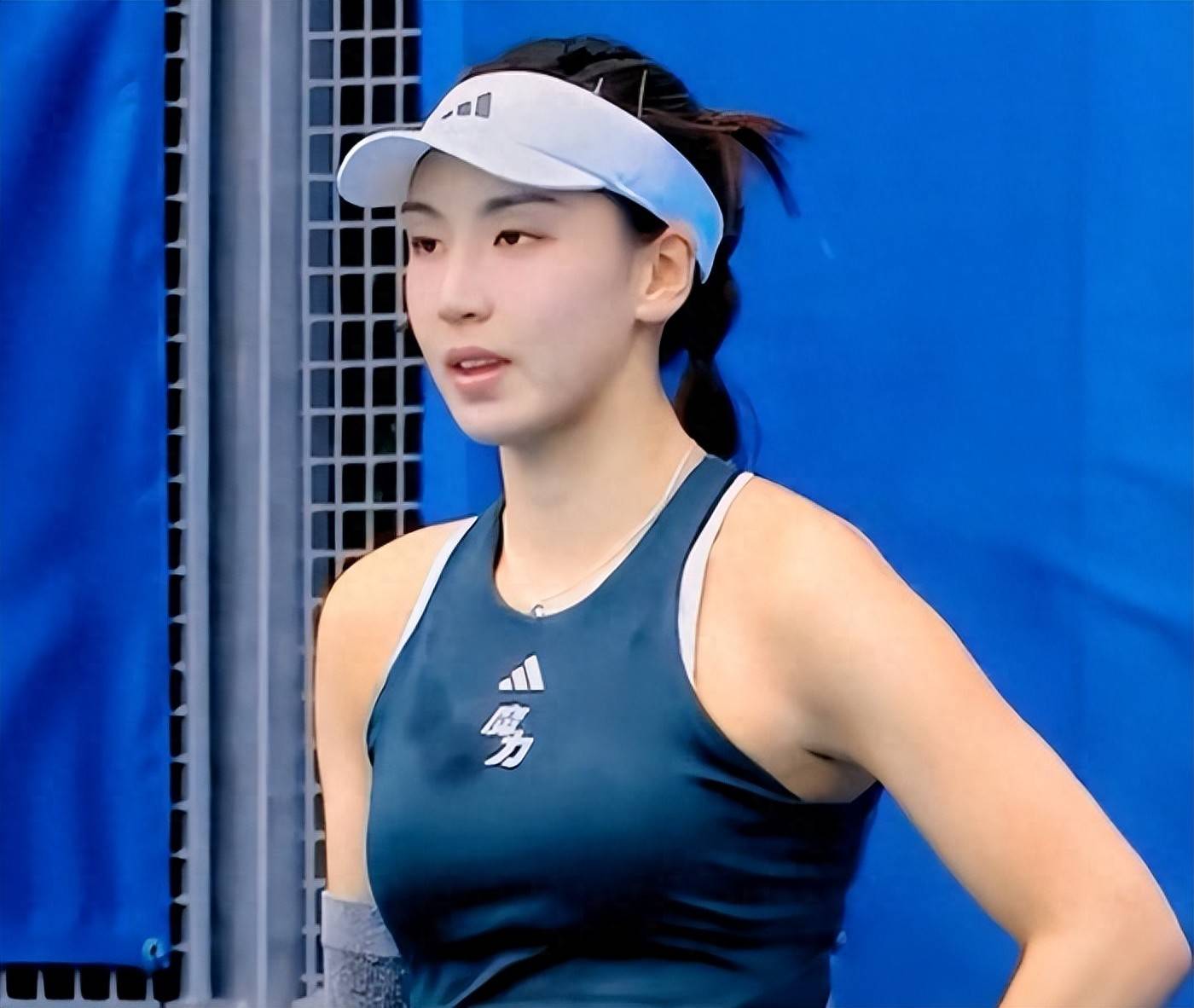 第7輪比賽 第7輪比賽