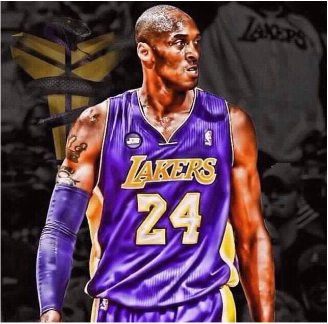 在主場以2 在主場以2