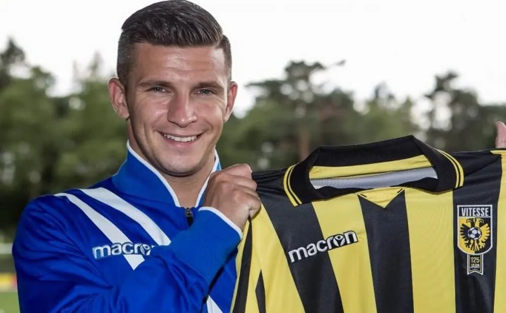 的策略调整 的策略调整