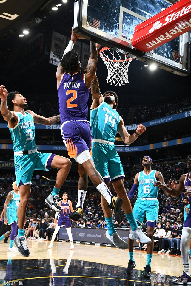 其他俱乐部 其他俱乐部