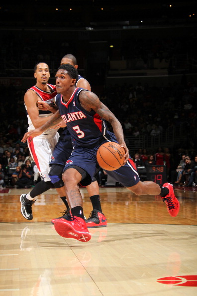 希望通过这 希望通过这