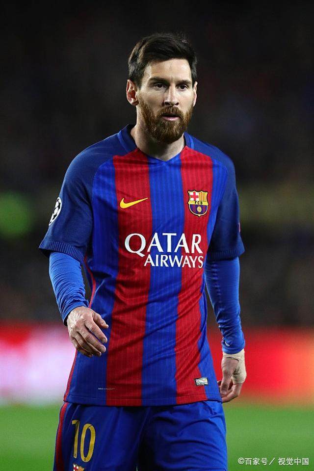 默契配合 默契配合