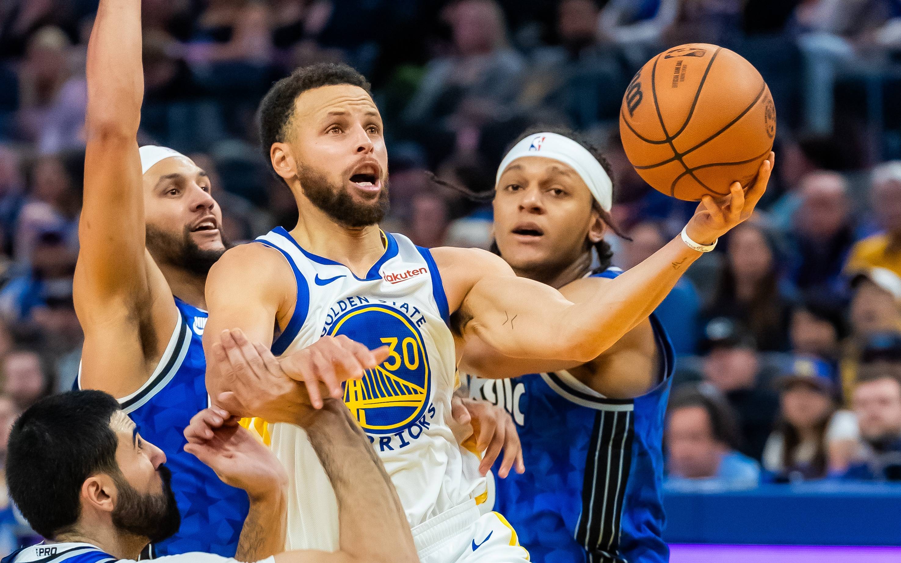 对于熟悉赛 对于熟悉赛