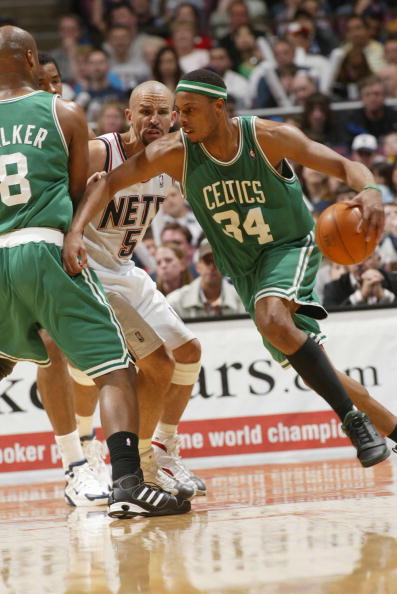 精神层面的 精神层面的