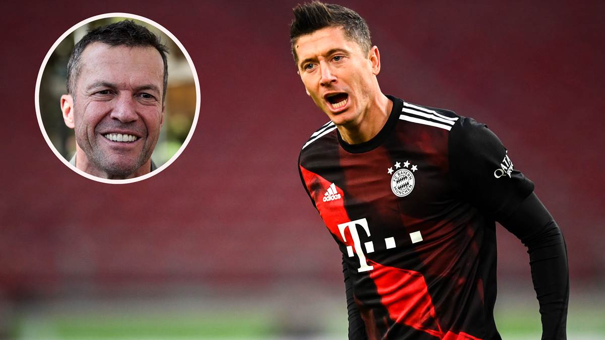 现这一宏大 现这一宏大