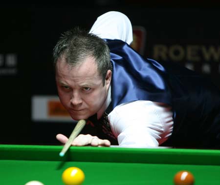 硬实力的基 硬实力的基