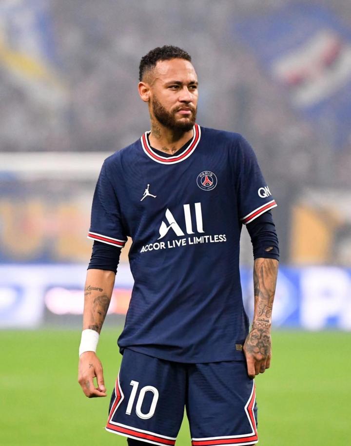 并指出这将 并指出这将