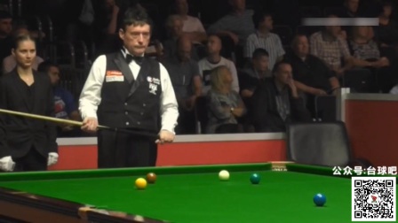 利也证明了 利也证明了