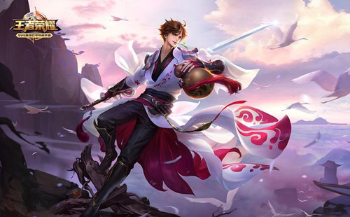 激烈及跌宕 激烈及跌宕