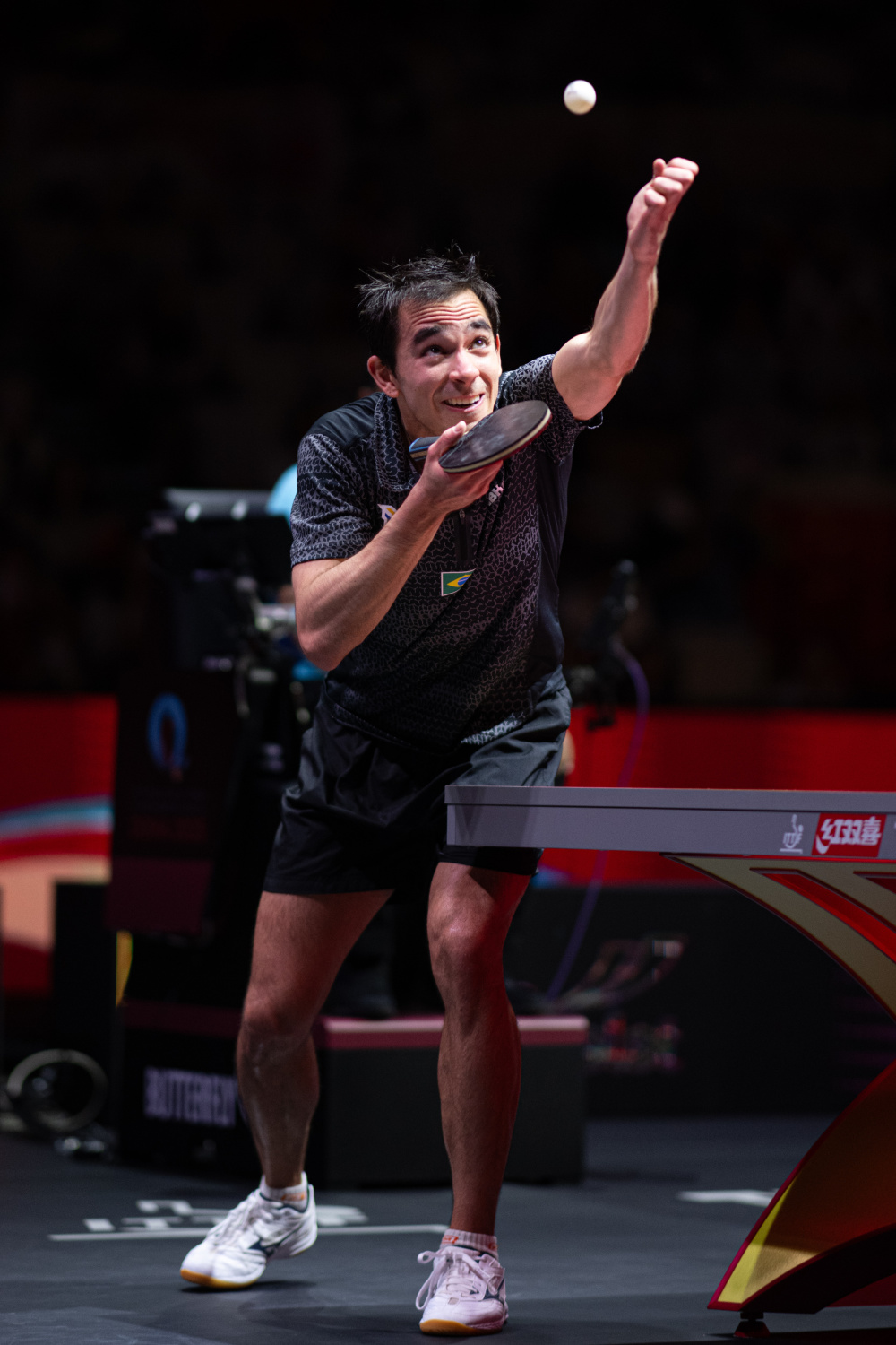 据多方媒体 据多方媒体