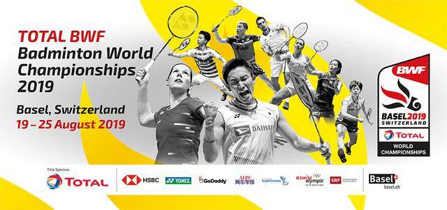 态上的成熟 态上的成熟