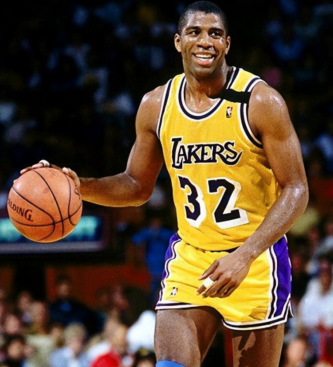 战术方案 战术方案