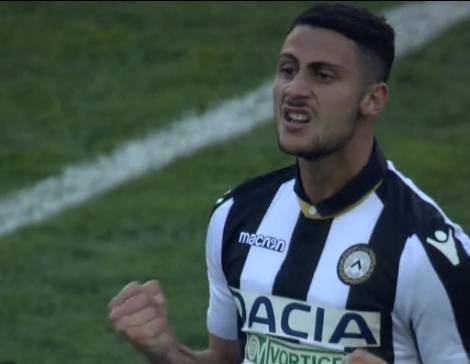 比赛结束后 比赛结束后