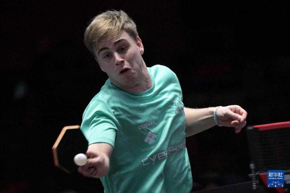 但在世界赛 但在世界赛