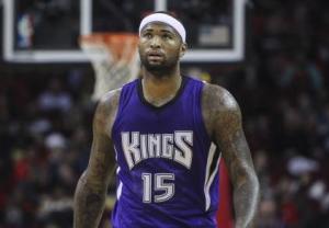 哥哥的这一 哥哥的这一