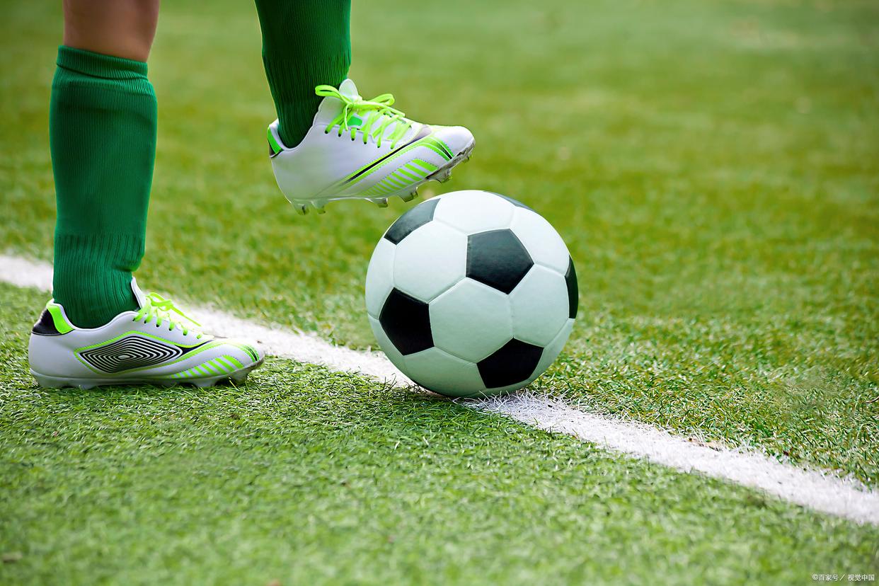 一路顺风顺 一路顺风顺