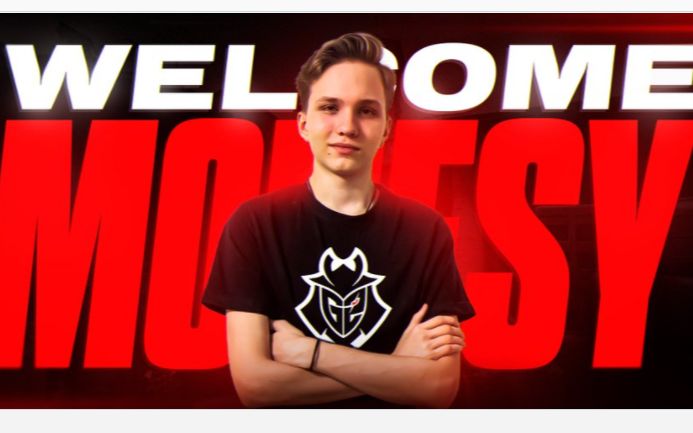 便成为世界 便成为世界