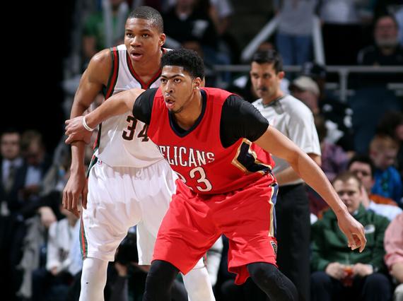 拉力赛事的 拉力赛事的