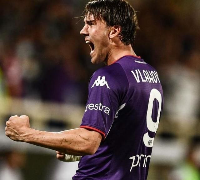 行了一场激 行了一场激