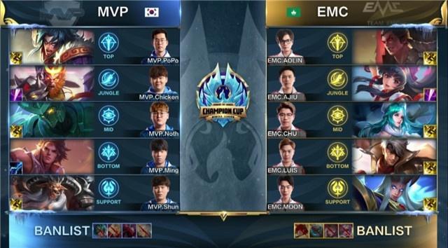 也提升了龙 也提升了龙