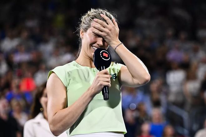 空间紧张 空间紧张