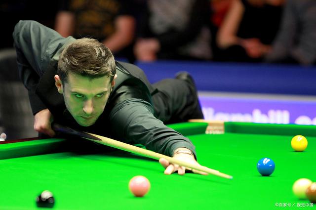 于长期的封 于长期的封