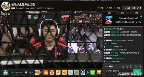 疑为其它品 疑为其它品