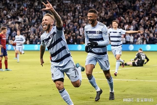 巨大的压力 巨大的压力