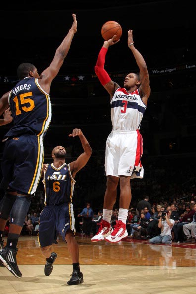 俱乐部的长 俱乐部的长