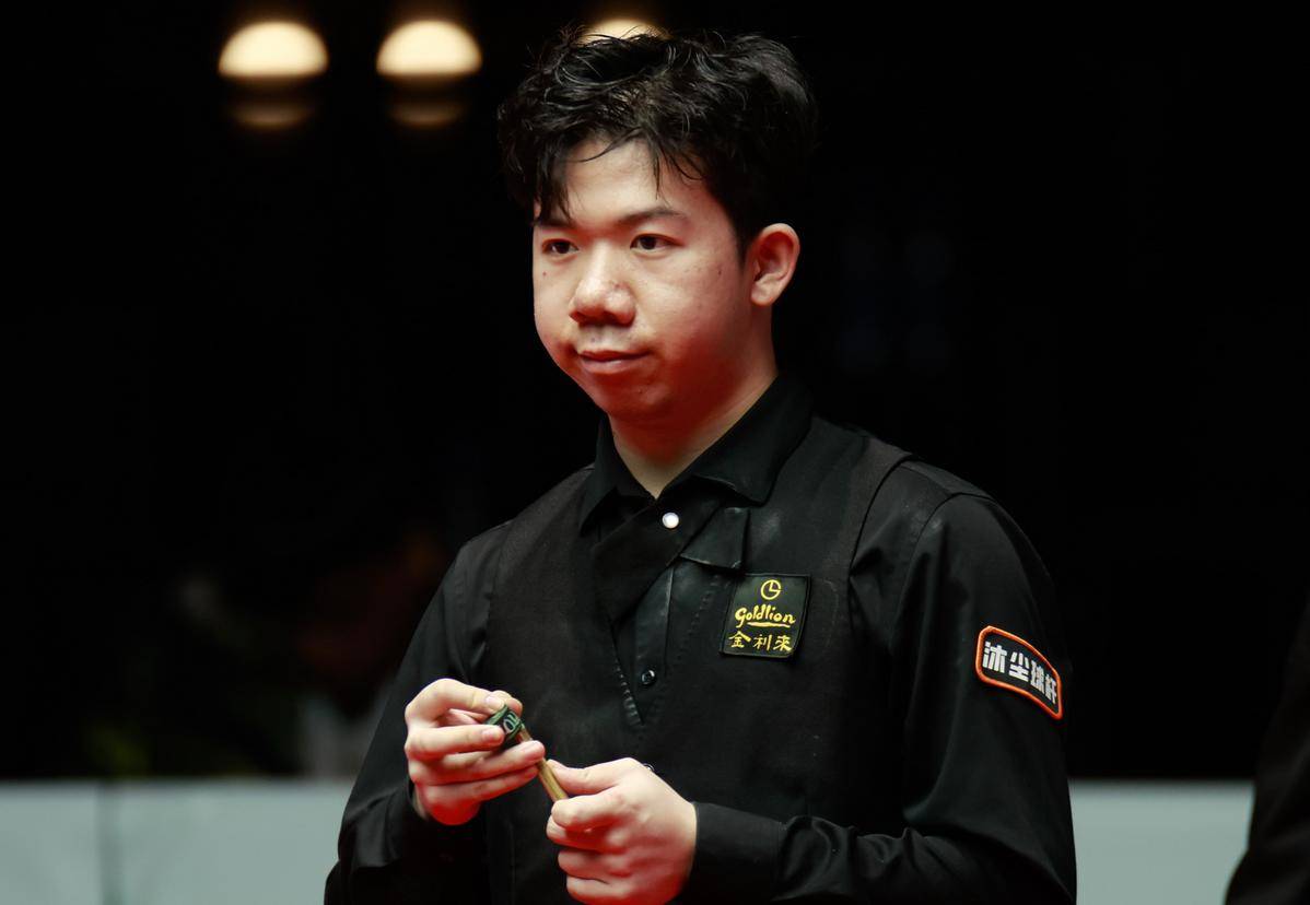 传球风格让 传球风格让