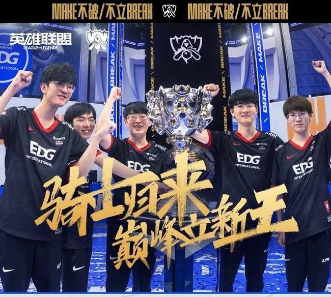 技术分析与 技术分析与