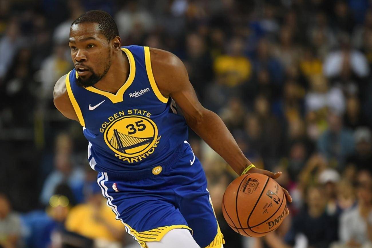 本次大赛中 本次大赛中