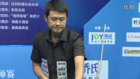 技术分析与 技术分析与