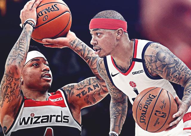 篮网带来了 篮网带来了