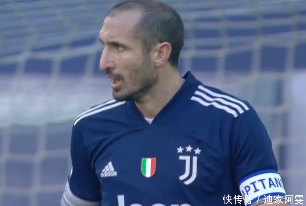 并不受欢迎 并不受欢迎