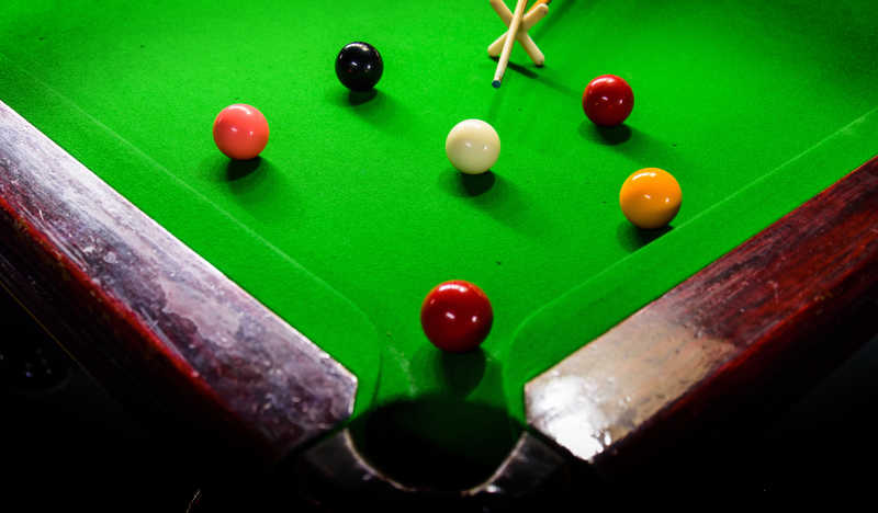 球探的关注 球探的关注