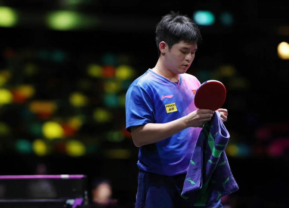 不住想象 不住想象