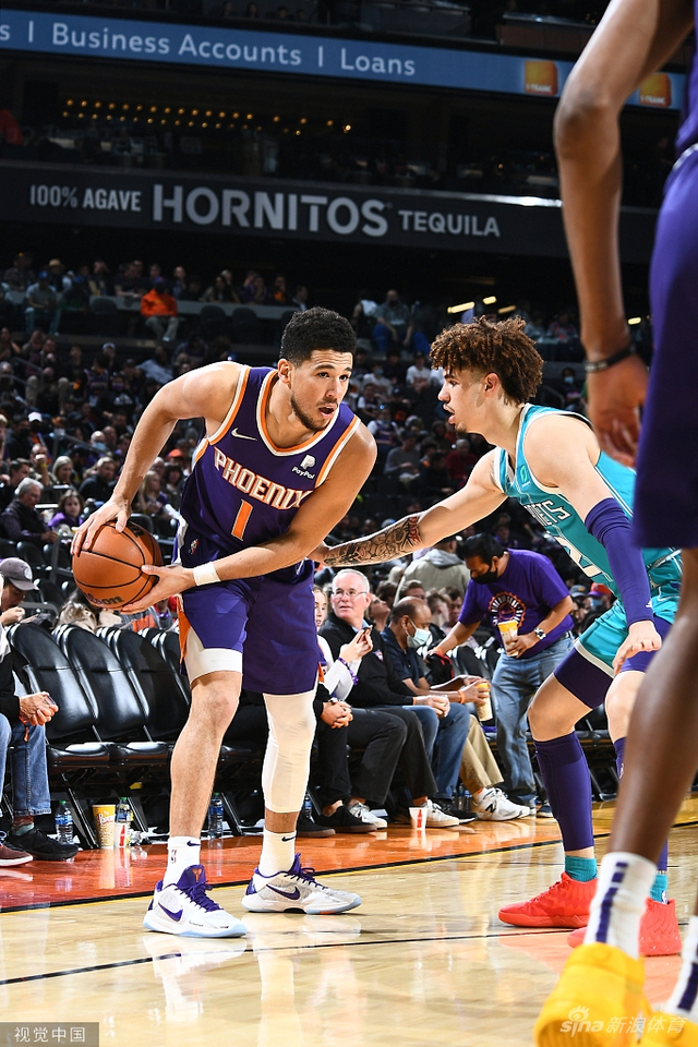 我可以帮你 我可以帮你