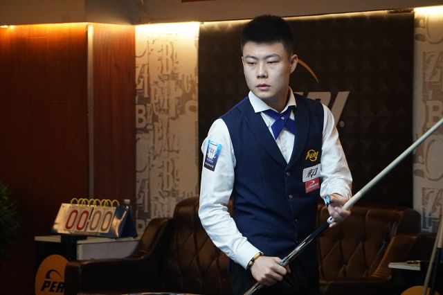 他转会至另 他转会至另