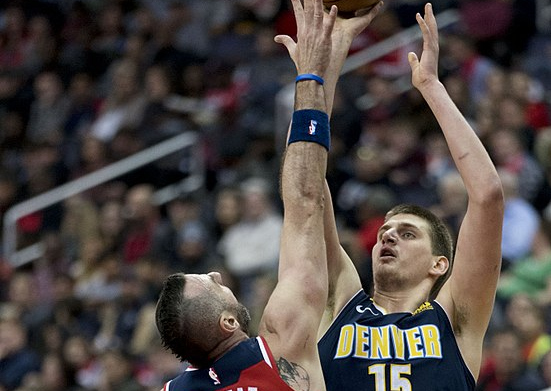 中超转会市 中超转会市