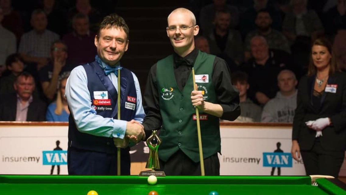 对于舍夫勒 对于舍夫勒