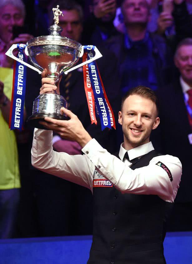 尖选手在困 尖选手在困