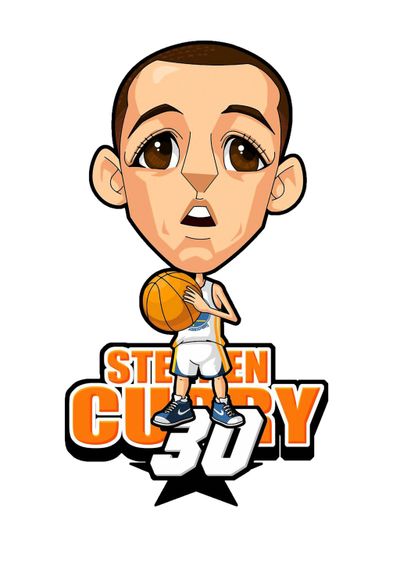 有其魅力 有其魅力