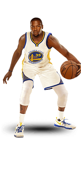 但现实却是 但现实却是